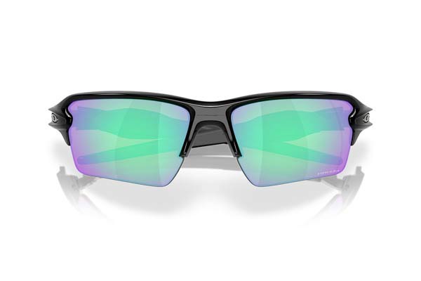 OAKLEY 9488 FLAK 2.0 XXL Γυαλια Ηλιου 