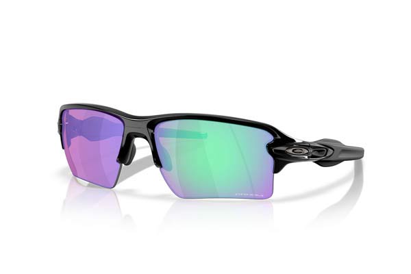 OAKLEY 9488 FLAK 2.0 XXL Γυαλια Ηλιου 