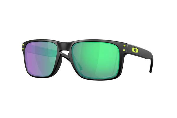 oakley 9102 HOLBROOK Γυαλια Ηλιου 