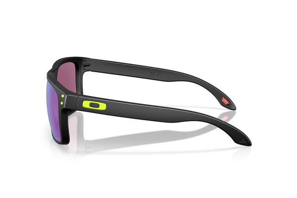 OAKLEY 9102 HOLBROOK Γυαλια Ηλιου 