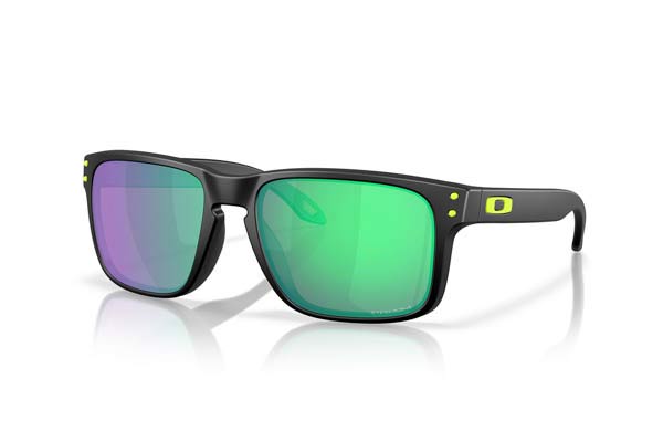 OAKLEY 9102 HOLBROOK Γυαλια Ηλιου 