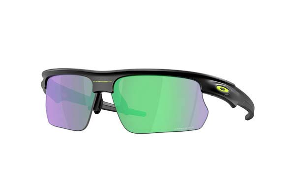 oakley 9400 BISPHAERA Γυαλια Ηλιου 