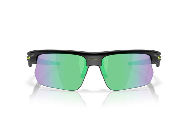 OAKLEY 9400 BISPHAERA Γυαλια Ηλιου 