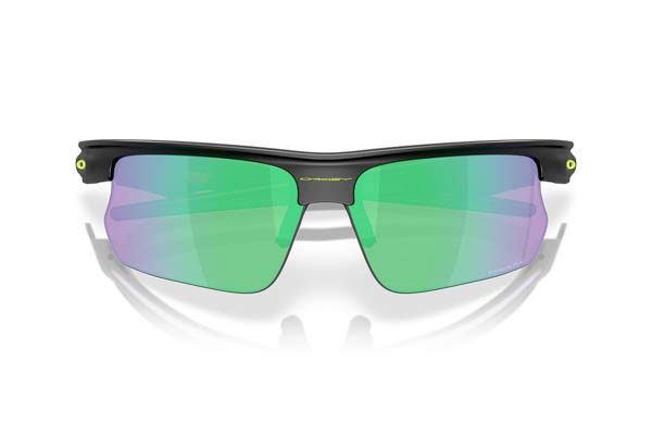 OAKLEY 9400 BISPHAERA Γυαλια Ηλιου 