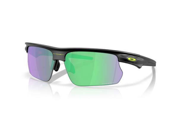 OAKLEY 9400 BISPHAERA Γυαλια Ηλιου 