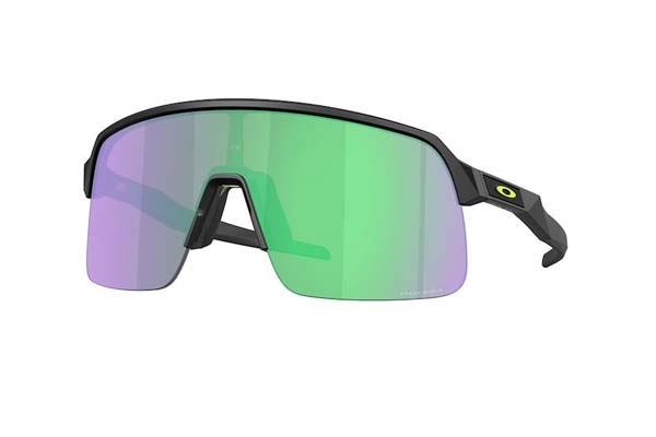 oakley 9463 SUTRO LITE Γυαλια Ηλιου 