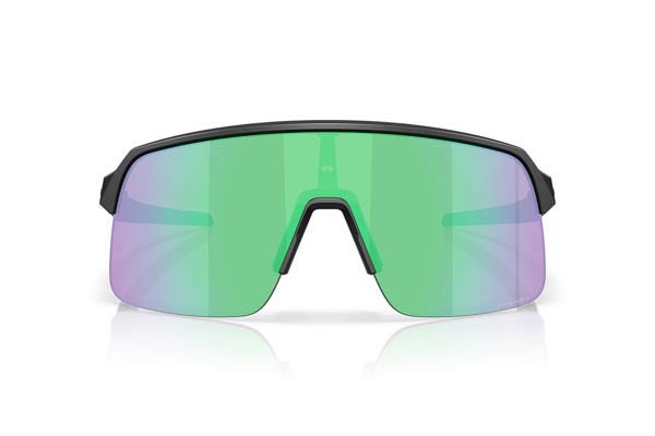 OAKLEY 9463 SUTRO LITE Γυαλια Ηλιου 