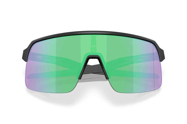 OAKLEY 9463 SUTRO LITE Γυαλια Ηλιου 