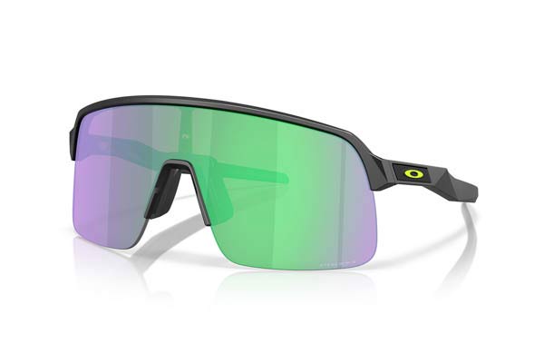 OAKLEY 9463 SUTRO LITE Γυαλια Ηλιου 