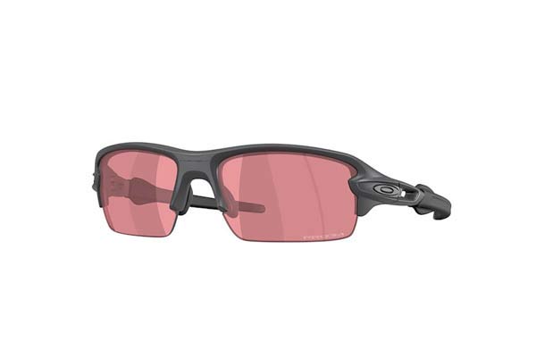 oakley 9511 FLAK 2.0 S Γυαλια Ηλιου 