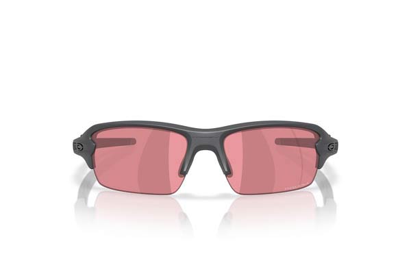 OAKLEY 9511 FLAK 2.0 S Γυαλια Ηλιου 