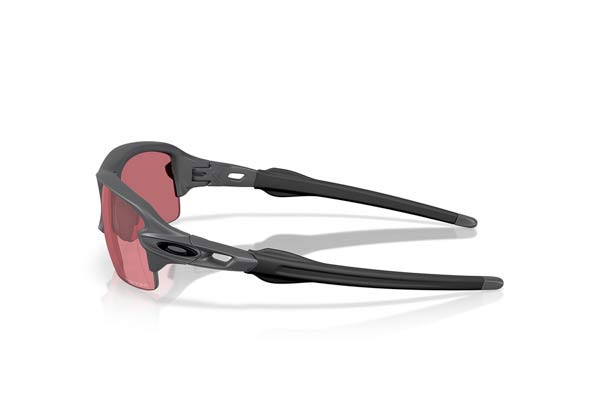 OAKLEY 9511 FLAK 2.0 S Γυαλια Ηλιου 