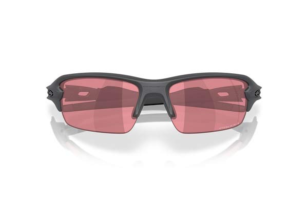 OAKLEY 9511 FLAK 2.0 S Γυαλια Ηλιου 