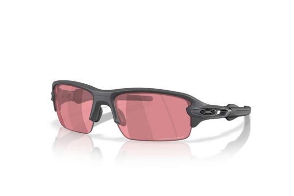 OAKLEY 9511 FLAK 2.0 S Γυαλια Ηλιου 