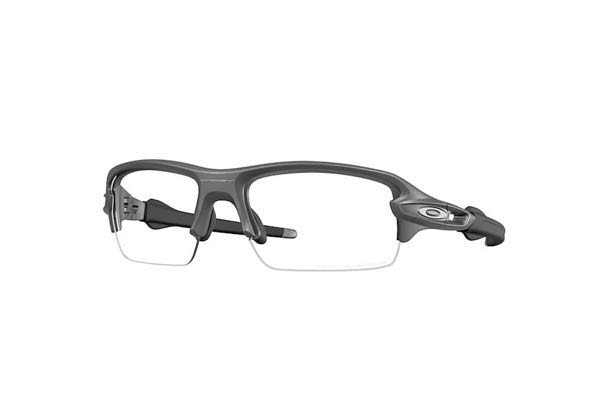 oakley 9511 FLAK 2.0 S Γυαλια Ηλιου 