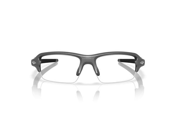 OAKLEY 9511 FLAK 2.0 S Γυαλια Ηλιου 