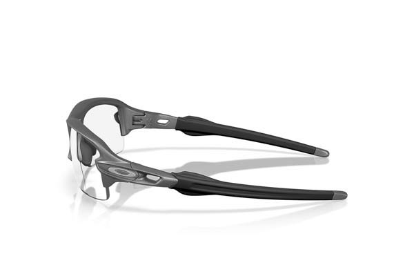 OAKLEY 9511 FLAK 2.0 S Γυαλια Ηλιου 