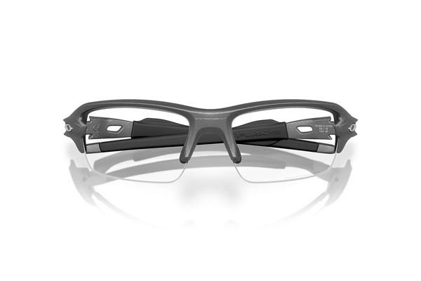 OAKLEY 9511 FLAK 2.0 S Γυαλια Ηλιου 