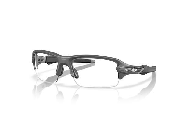 OAKLEY 9511 FLAK 2.0 S Γυαλια Ηλιου 