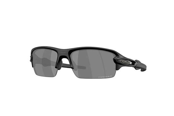 oakley 9511 FLAK 2.0 S Γυαλια Ηλιου 