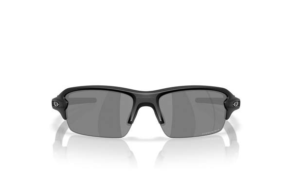 OAKLEY 9511 FLAK 2.0 S Γυαλια Ηλιου 