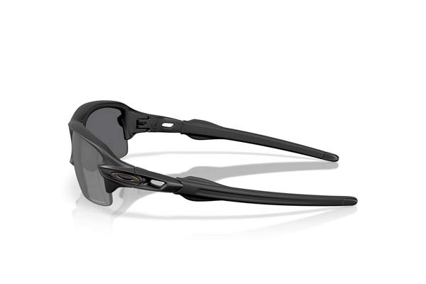 OAKLEY 9511 FLAK 2.0 S Γυαλια Ηλιου 