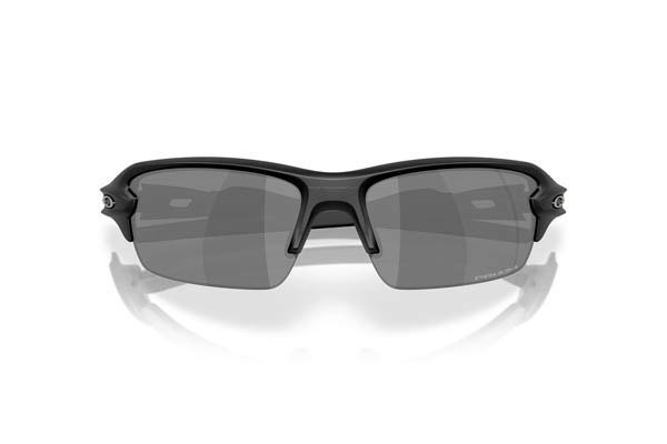 OAKLEY 9511 FLAK 2.0 S Γυαλια Ηλιου 