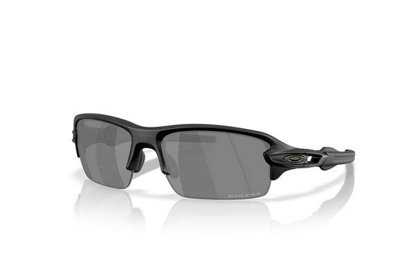 OAKLEY 9511 FLAK 2.0 S Γυαλια Ηλιου 