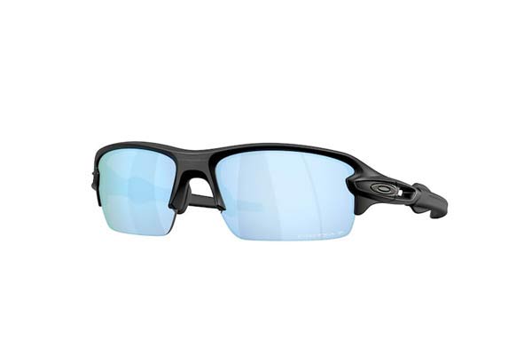 oakley 9511 FLAK 2.0 S Γυαλια Ηλιου 