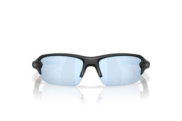 OAKLEY 9511 FLAK 2.0 S Γυαλια Ηλιου 