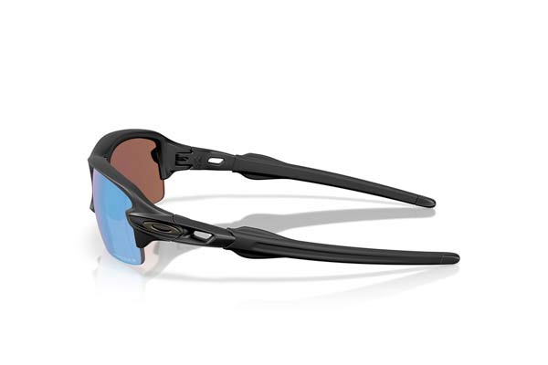 OAKLEY 9511 FLAK 2.0 S Γυαλια Ηλιου 