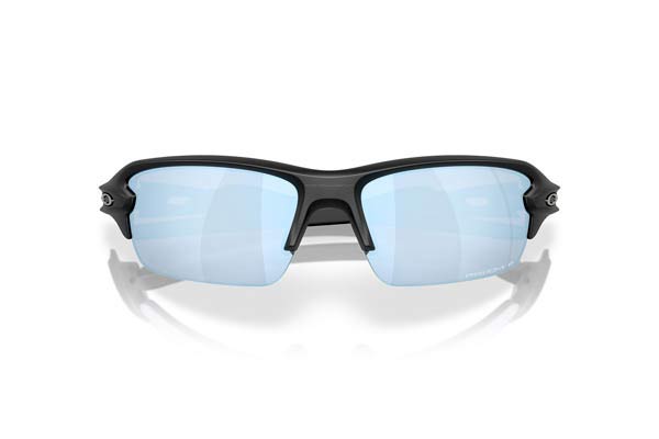 OAKLEY 9511 FLAK 2.0 S Γυαλια Ηλιου 