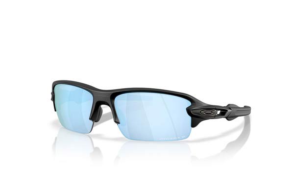 OAKLEY 9511 FLAK 2.0 S Γυαλια Ηλιου 