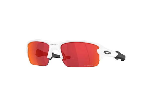 oakley 9511 FLAK 2.0 S Γυαλια Ηλιου 