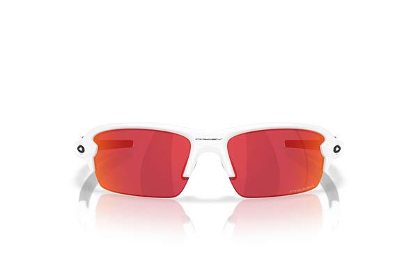 OAKLEY 9511 FLAK 2.0 S Γυαλια Ηλιου 