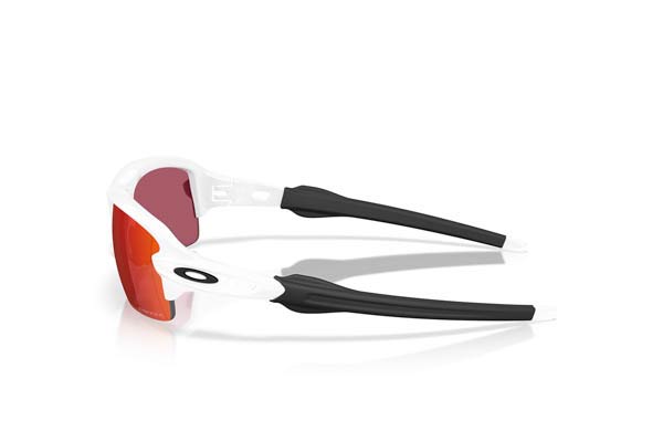 OAKLEY 9511 FLAK 2.0 S Γυαλια Ηλιου 