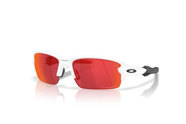 OAKLEY 9511 FLAK 2.0 S Γυαλια Ηλιου 