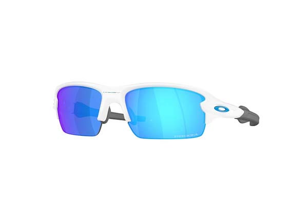 oakley 9511 FLAK 2.0 S Γυαλια Ηλιου 