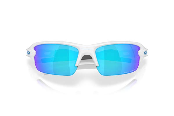 OAKLEY 9511 FLAK 2.0 S Γυαλια Ηλιου 