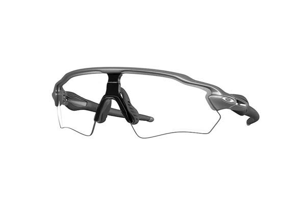 oakley 9510 RADAR EV S PATH Γυαλια Ηλιου 