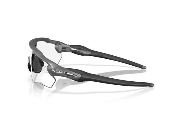 OAKLEY 9510 RADAR EV S PATH Γυαλια Ηλιου 