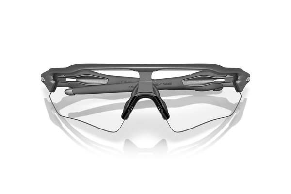 OAKLEY 9510 RADAR EV S PATH Γυαλια Ηλιου 