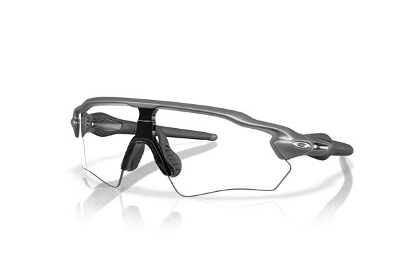 OAKLEY 9510 RADAR EV S PATH Γυαλια Ηλιου 