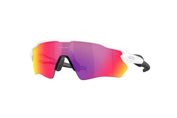 oakley 9510 RADAR EV S PATH Γυαλια Ηλιου 