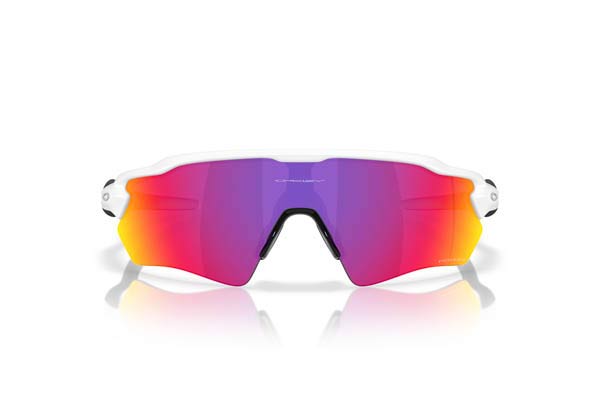 OAKLEY 9510 RADAR EV S PATH Γυαλια Ηλιου 