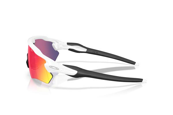 OAKLEY 9510 RADAR EV S PATH Γυαλια Ηλιου 