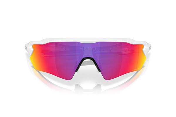 OAKLEY 9510 RADAR EV S PATH Γυαλια Ηλιου 