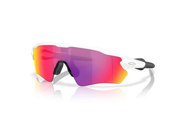 OAKLEY 9510 RADAR EV S PATH Γυαλια Ηλιου 