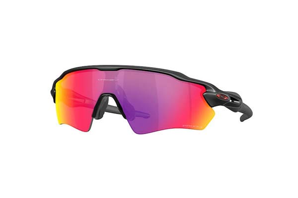 oakley 9510 RADAR EV S PATH Γυαλια Ηλιου 