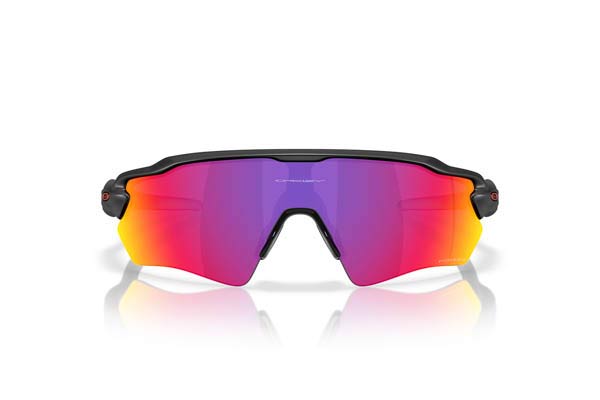 OAKLEY 9510 RADAR EV S PATH Γυαλια Ηλιου 